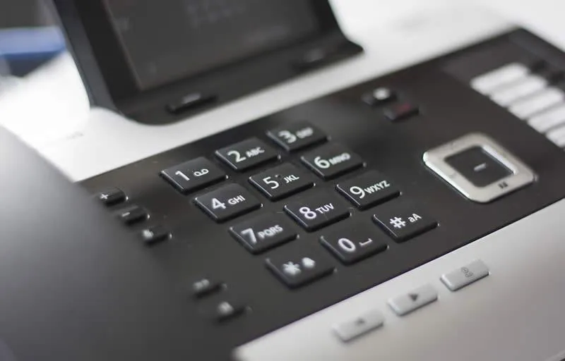 7-loi-ich-cua-he-thong-ghi-am-dien-thoai-ban-doi-voi-doanh-nghiepLợi ích của hệ thống ghi âm điện thoại bàn - Chia sẻ bởi Citytelecom