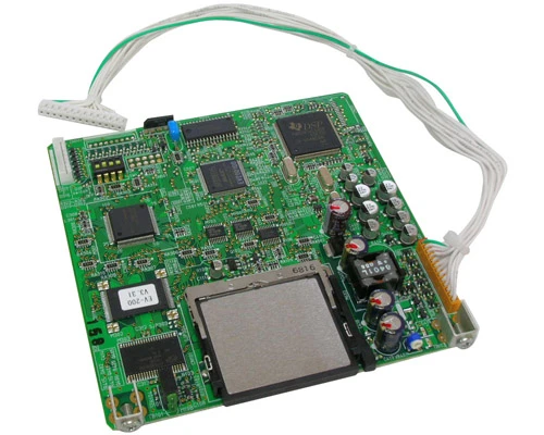 đặc điểm toa ev-200m