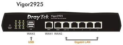 bo-dinh-tuyen-draytek-vigor2925n