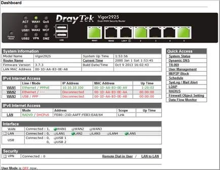 bo-dinh-tuyen-draytek-vigor2925fn