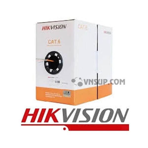 images-(1) DÂY CÁP MẠNG CAT6 HIKVISION DS-1LN6-UU