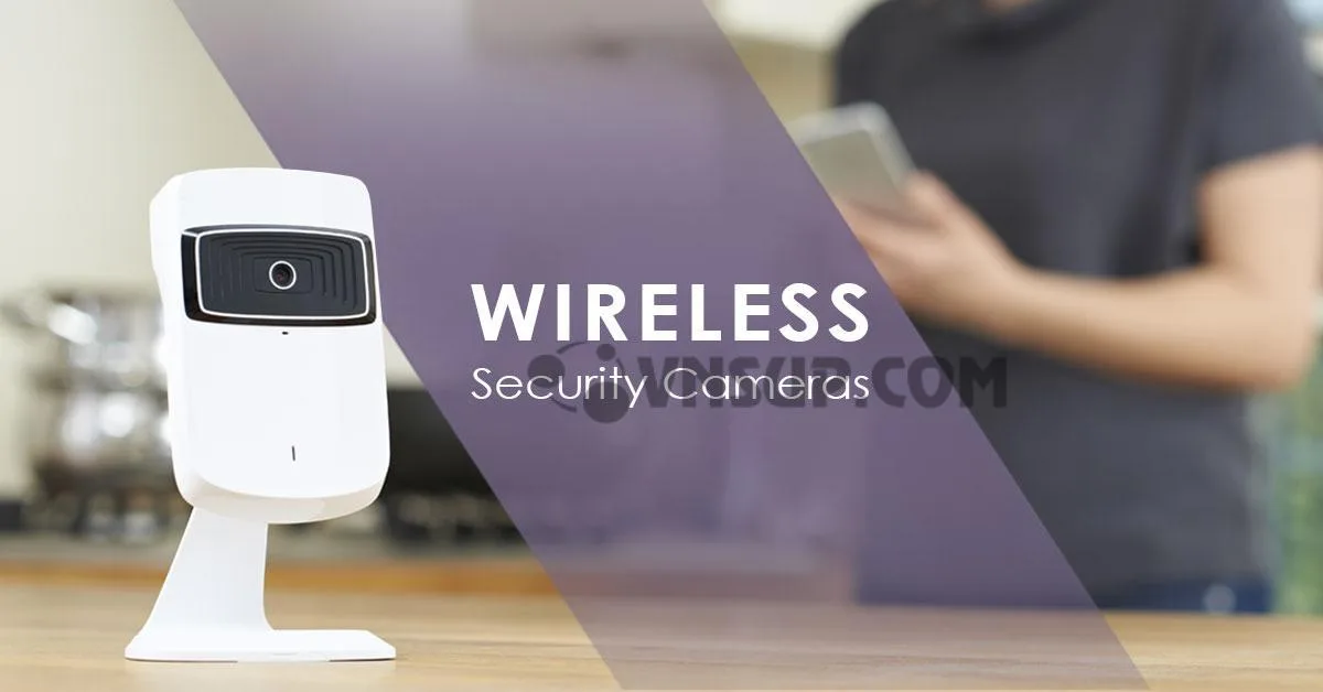 5-ly-do-de-mua-mot-camera-an-ninh-khong-day