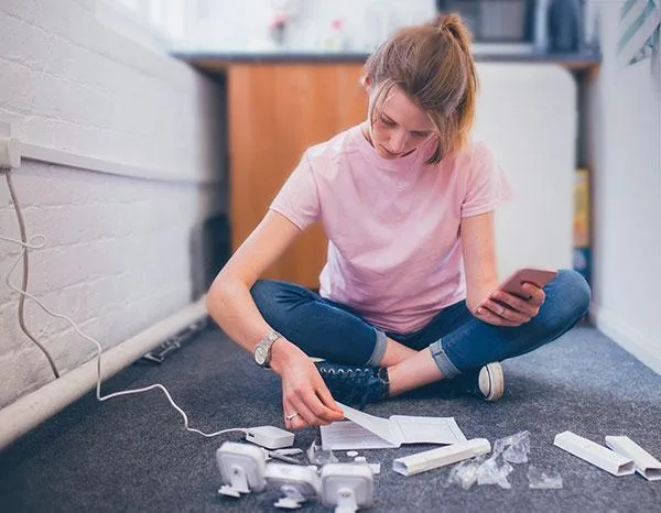 5-ly-do-de-mua-mot-camera-an-ninh-khong-daycamera an ninh cài đặt