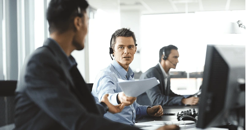 jabra biz2300 tien loi JABRA BIZ2300