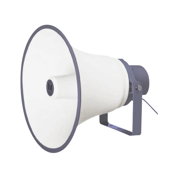 loa nén phản xạ toa tc-615m