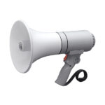 TOA ER-1215 - Megaphone loa cầm tay