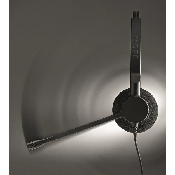 uu-diem-tai-nghe-jabra-biz2300