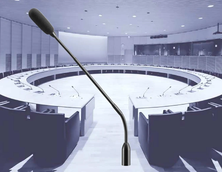 tính năng micro cổ ngống toa em-800