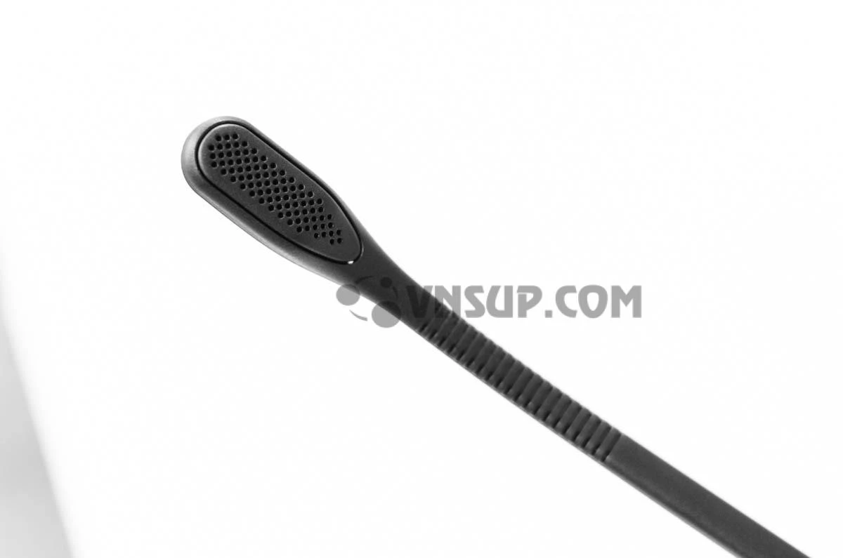 %e2%80%8b%e2%80%8buu-diem-tai-nghe-jabra-biz2300