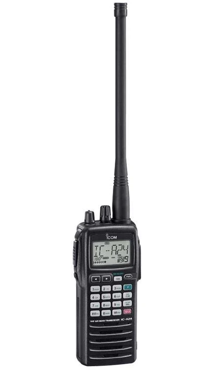 mot-so-thuat-ngu-ky-thuat-tren-may-bo-damMá»t sá» thuáºt ngữ kỹ thuáºt trên máy bá» Äà m