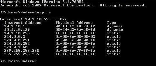 nhung-cach-giup-ban-xu-ly-loi-camera-ipNhững cách giúp bạn xử lý lỗi Camera IP