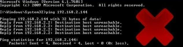 nhung-cach-giup-ban-xu-ly-loi-camera-ipNhững cách giúp bạn xử lý lỗi Camera IP