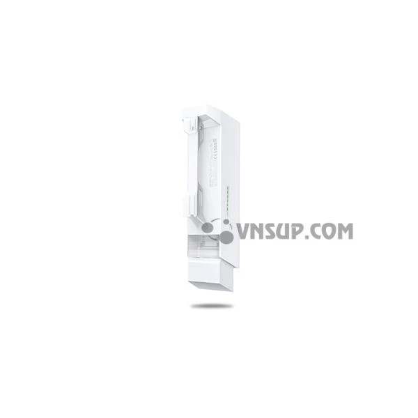 CPE ngoài trời 9dBi CPE210