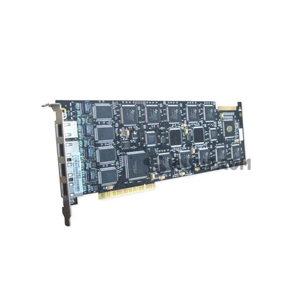 Card ghi âm điện thoại 30 kênh VoiceSoft VSE1