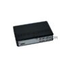 TANSONIC T5U8 - Máy ghi âm điện thoại 8 lines cổng USB