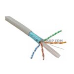 Cáp mạng Cat 6 UTP EN-U6BC24+