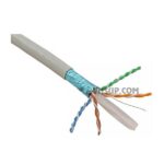 Cáp mạng Cat 6 UTP EN-U6BC23