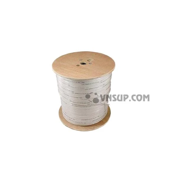 p_26173_ENSOHO-EN-R5CS20-300 EN-R5CS20-300