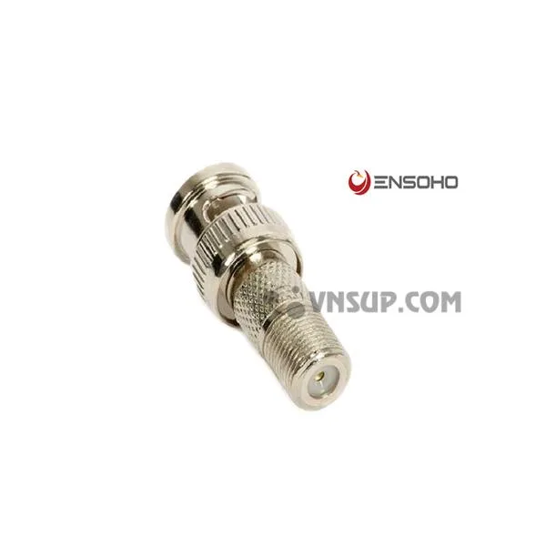 p_26190_ENSOHO-EN-BNC Đầu bấm cáp đồng trục BNC EN-BNC