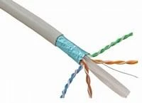 phan-biet-mot-so-loai-cap-mang-cat-5-cat-5e-cat-6-cat-6a-tai-ngoc-thien-supply