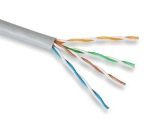 phan-biet-mot-so-loai-cap-mang-cat-5-cat-5e-cat-6-cat-6a-tai-ngoc-thien-supply