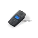 p_6489_ARTECH-AR120 Máy ghi âm điện thoại trực tiếp 01 line ARTECH AR120