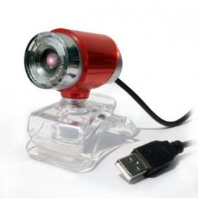 camera-ip-khac-webcam-nhu-the-naoWebcam