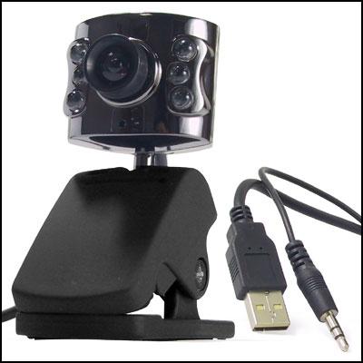 camera-ip-khac-webcam-nhu-the-naoCamera IP