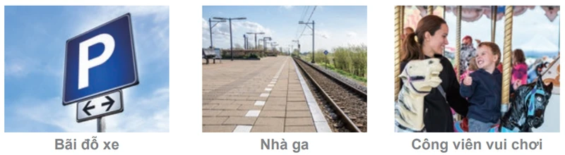 sc-610m phù hợp với nhiều nơi công cộng