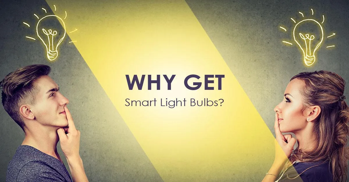 bong-den-thong-minh-co-the-lam-gibÃ³ng ÄÃ¨n thÃ´ng minh - táº¡i sao cÃ³ ÄÆ°á»£c chÃºng?