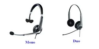 gioi-thieu-so-luoc-tai-nghe-callcenter