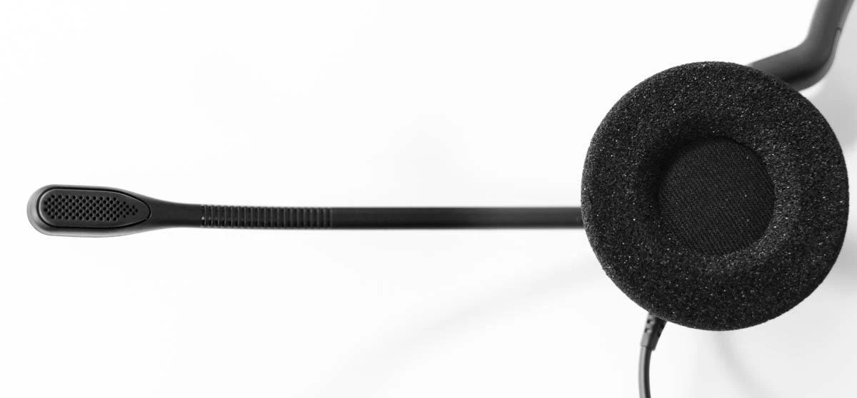 %e2%80%8b%e2%80%8buu-diem-tai-nghe-jabra-biz2300