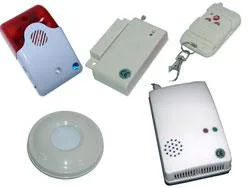 thiet-bi-bao-trom-va-bao-chay-trong-gia-dinhThiết bị báo trộm và báo cháy trong gia đình