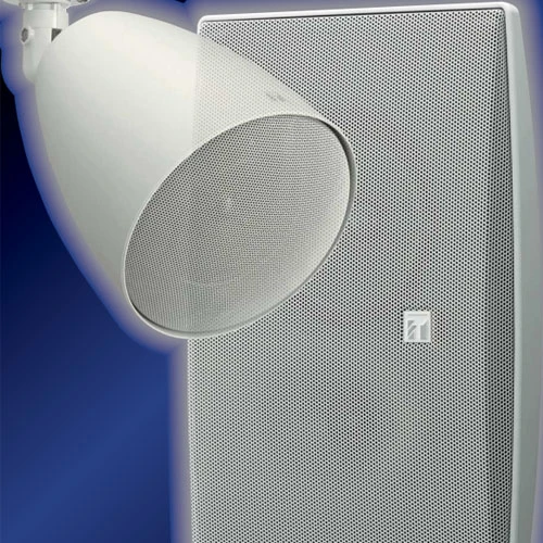 tính năng loa pe-64