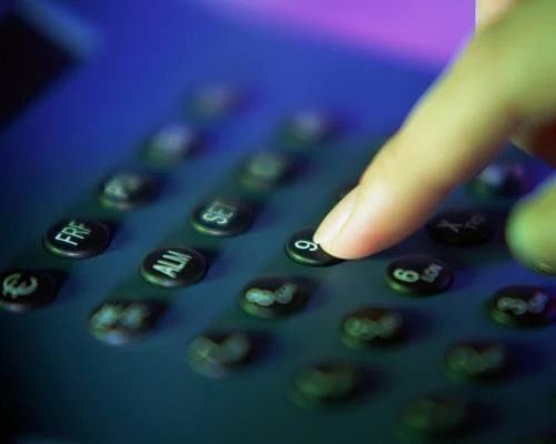 18-ly-do-lua-chon-tong-dai-ipTổng đài điện thoại