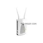 VigorAP 902 - Bộ phát wifi không dây