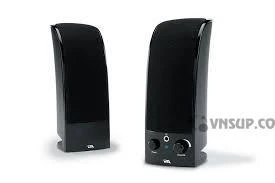 Hệ thống loa CA-2402