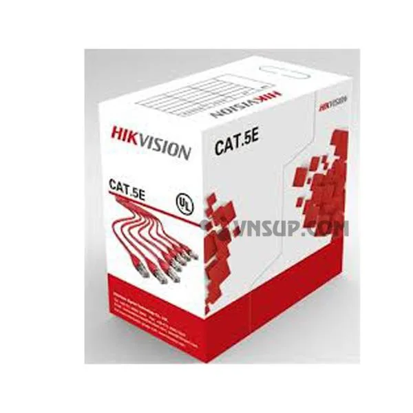 tải-xuống-(3) DS-1LN5E-S