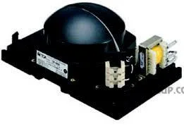  Loa trần loại CM-760