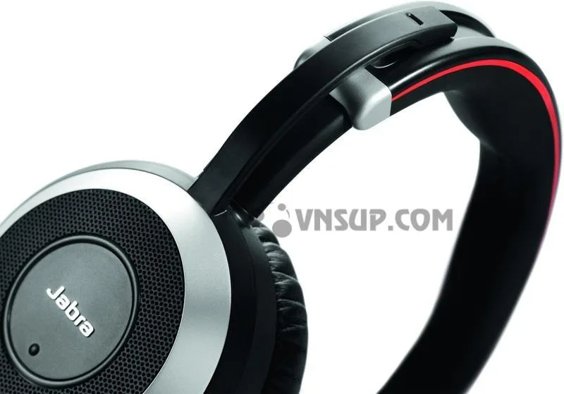 6-uu-diem-dang-chu-y-o-tai-nghe-evolve-80ms