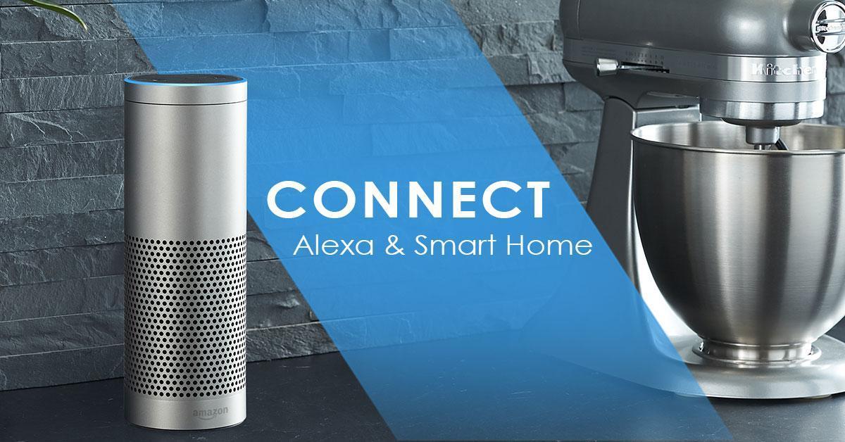 vai ban blg 07312017 alexa and smart home 1200x628 1a 2018 11 1 7 mẹo để kết nối Alexa và nhà thông minh