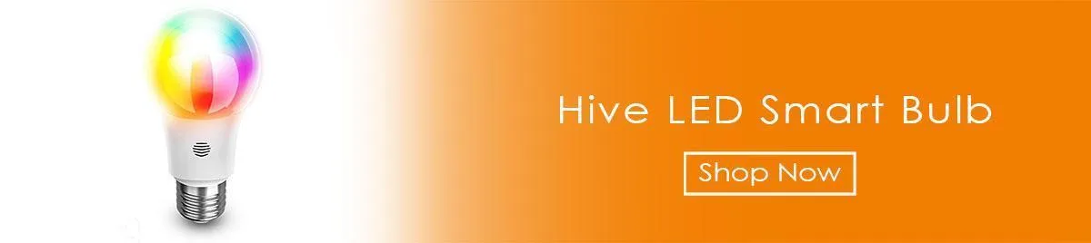 bong-den-thong-minh-co-the-lam-gi