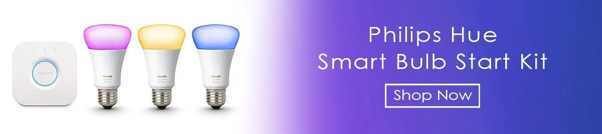 bong-den-thong-minh-co-the-lam-gi