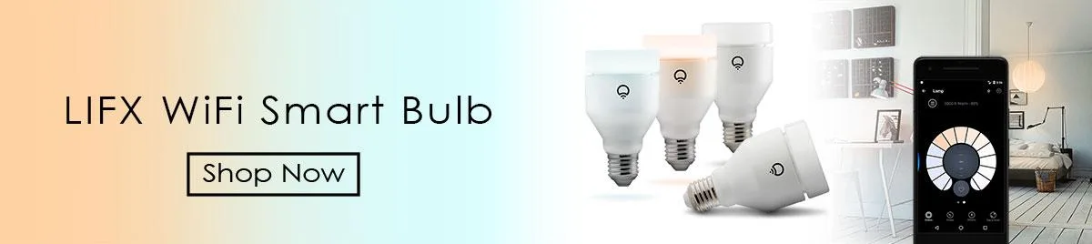 bong-den-thong-minh-co-the-lam-giánh sáng starter kit