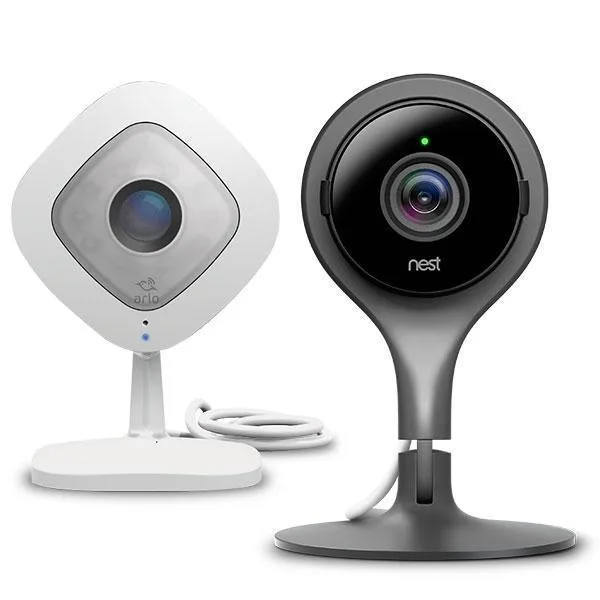 5-ly-do-de-mua-mot-camera-an-ninh-khong-day