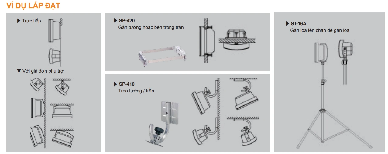 vi du lap dat loa BS-1030