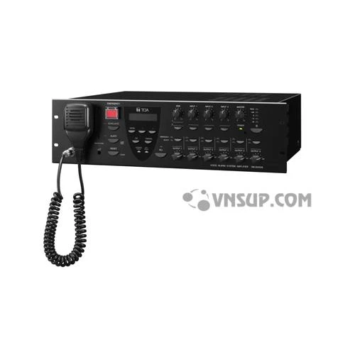 Amly 240W TOA VM-3240VA