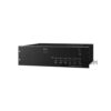TOA VM-3360E CE - Amly 360W