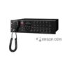 VM-3360VA - Bộ khuếch đại hệ thống cảnh báo bằng giọng nói