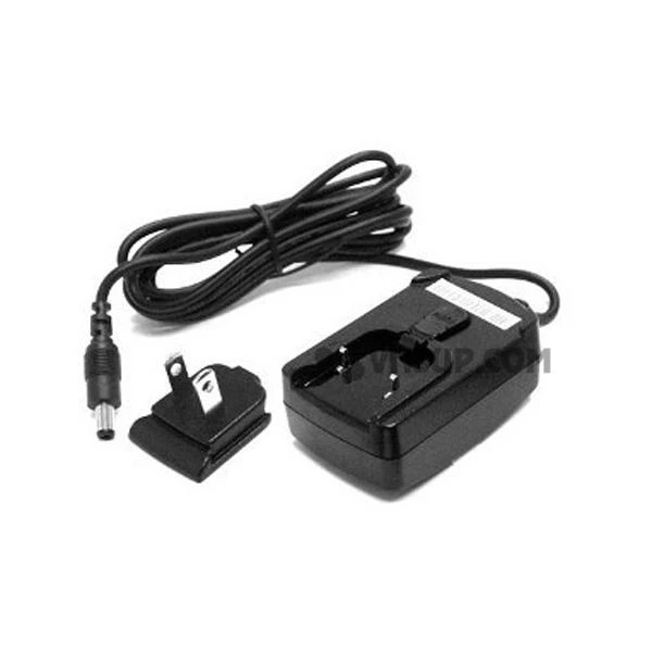 02-101201_17_1 CISCO PA100, PHỤ KIỆN ĐIỆN THOẠI